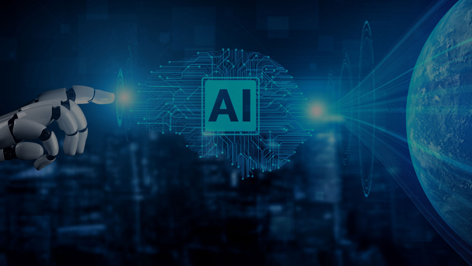 智联视听，，，具身未来