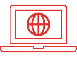 高性能计算终端