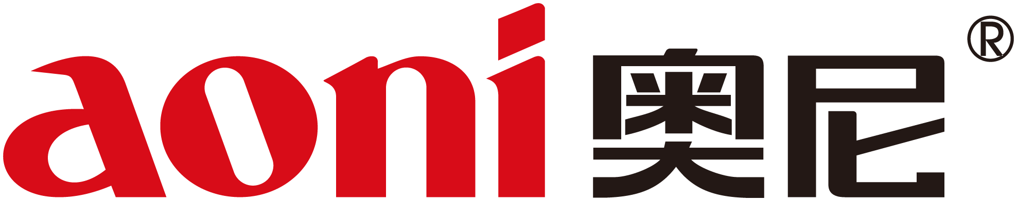 深圳轻步电子股份有限公司